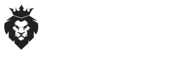 MenPower Reinforcement LTD